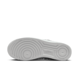 Nike Air Force 1 Low Butterfly (W) Angle 2
