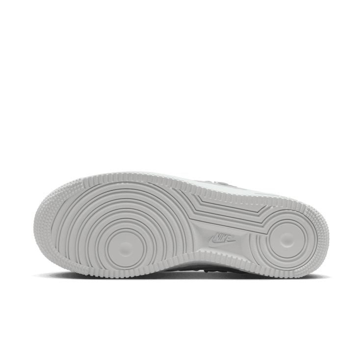 Nike Air Force 1 Low Butterfly (W) Angle 2