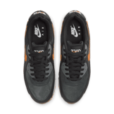 Nike Air Max 90 Yomiuri Giants Angle 1