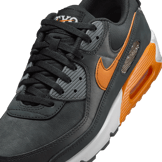 Nike Air Max 90 Yomiuri Giants Angle 3