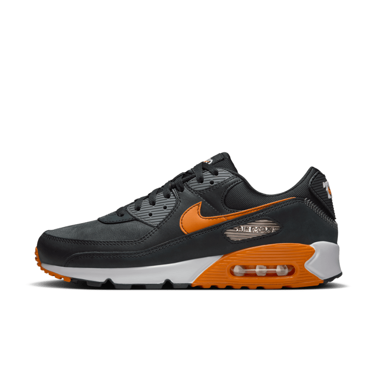 Nike Air Max 90 Yomiuri Giants Angle 0
