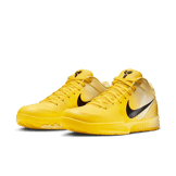 Nike Kobe 4 Protro CHBL Angle 3