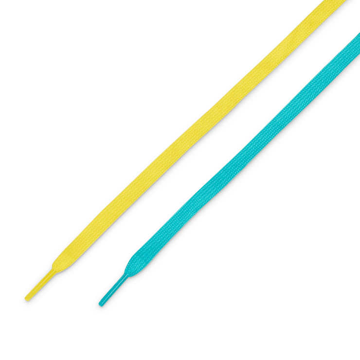 Nike Kobe 4 Protro CHBL Angle 9