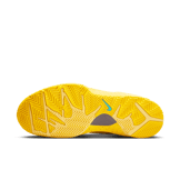 Nike Kobe 4 Protro CHBL Angle 2