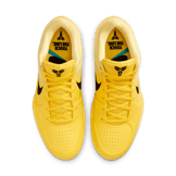 Nike Kobe 4 Protro CHBL Angle 1
