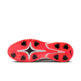 Nike Victory Tour 4 Golf Pink Bloom Angle 0