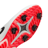 Nike Victory Tour 4 Golf Pink Bloom Angle 4