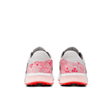 Nike Victory Tour 4 Golf Pink Bloom Angle 3