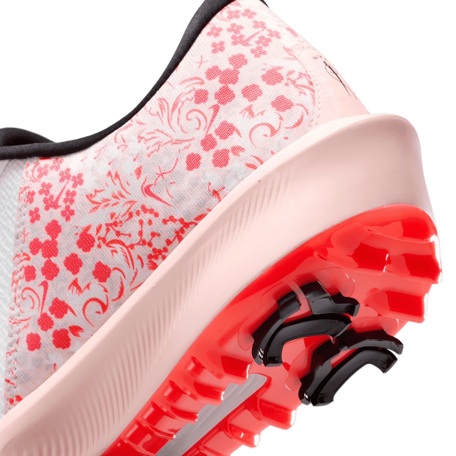 nike air zoom infinity tour 2