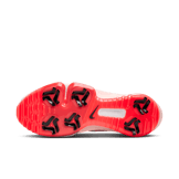 Nike Infinity Tour 2 Golf Pink Bloom Angle 0