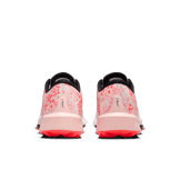 Nike Infinity Tour 2 Golf Pink Bloom Angle 3