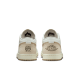 Air Jordan 1 Low Dongdan Angle 0