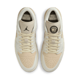 Air Jordan 1 Low Dongdan Angle 5