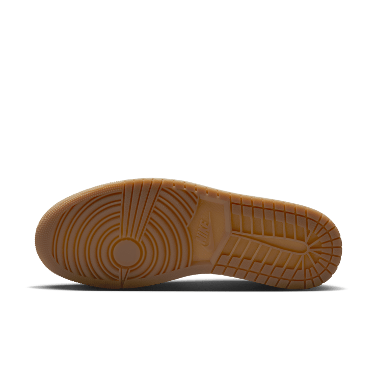 Air Jordan 1 Low Dongdan Angle 1