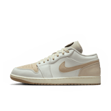 Air Jordan 1 Low Dongdan Angle 3