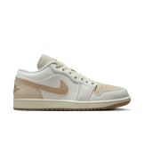 Air Jordan 1 Low Dongdan Angle 4