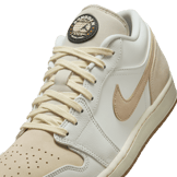 Air Jordan 1 Low Dongdan Angle 8