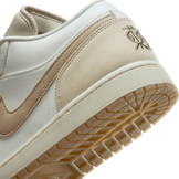 Air Jordan 1 Low Dongdan Angle 9