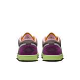 Air Jordan 1 Low SE Biohack 2.0 Angle 3