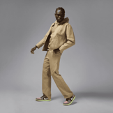 Air Jordan 1 Low SE Biohack 2.0 Angle 0