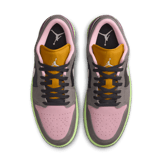 Air Jordan 1 Low SE Biohack 2.0 Angle 1