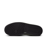 Air Jordan 1 Low SE Biohack 2.0 Angle 5