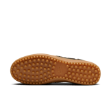 Nike Field General Leopard Print Black (W) Angle 3