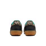 Nike Field General Leopard Print Black (W) Angle 0