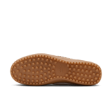 Nike Field General Leopard Print Off-White (W) Angle 0