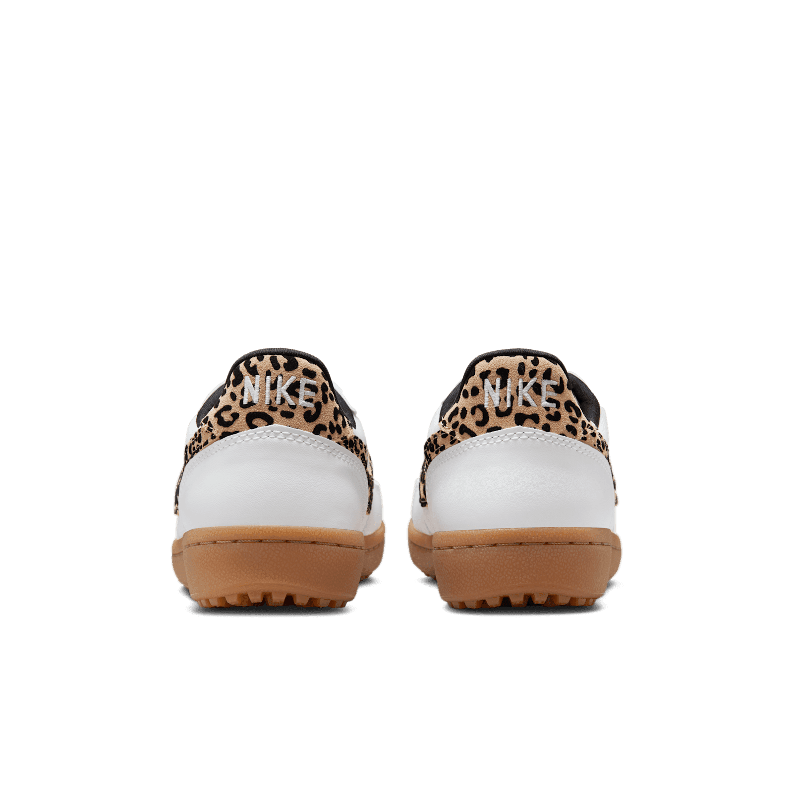 off white leopard sneakers