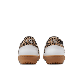 Nike Field General Leopard Print Off-White (W) Angle 3