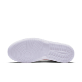 Jordan 1 Mid SE P(HER)SPECTIVE (W) Angle 1