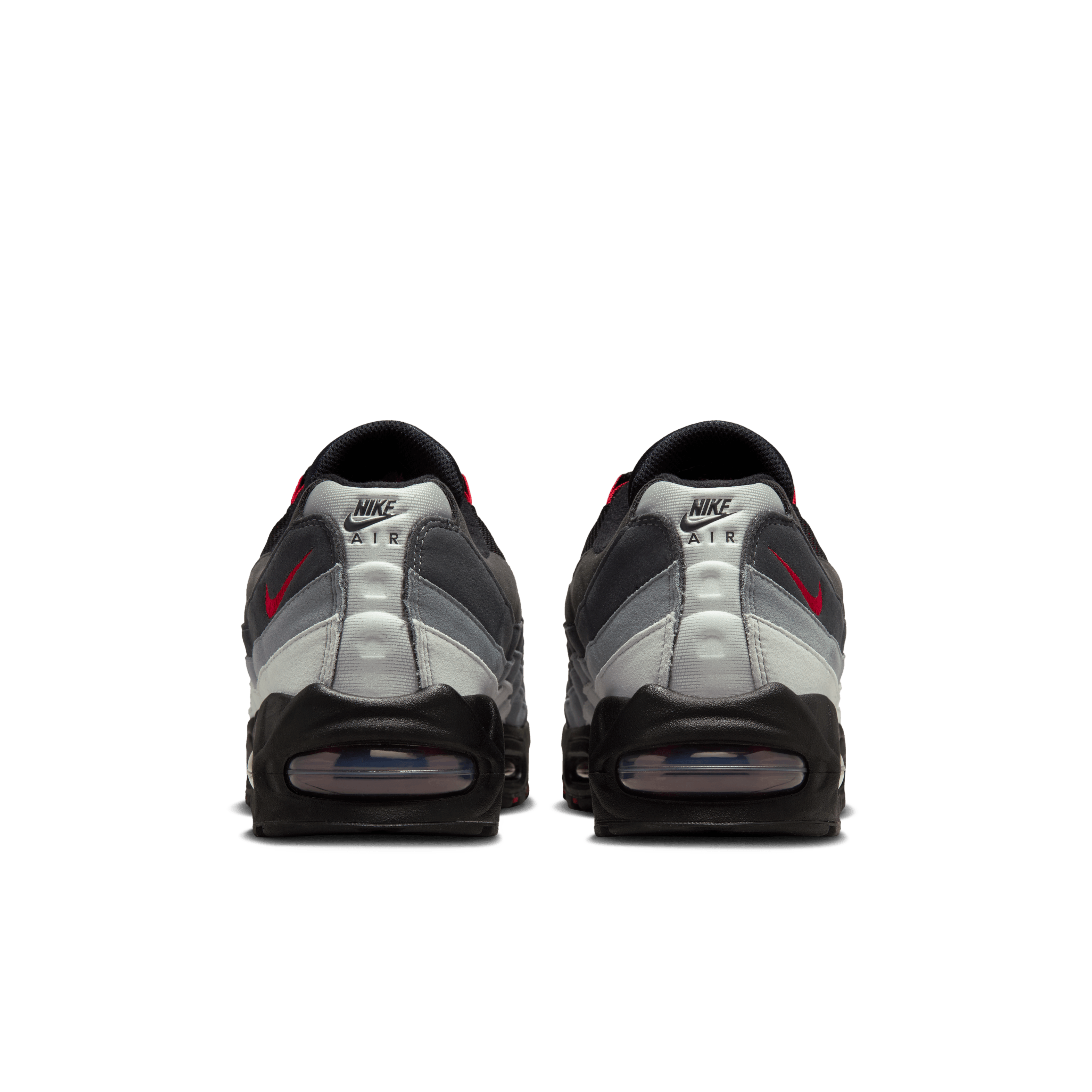 lfc nike mens air max 95