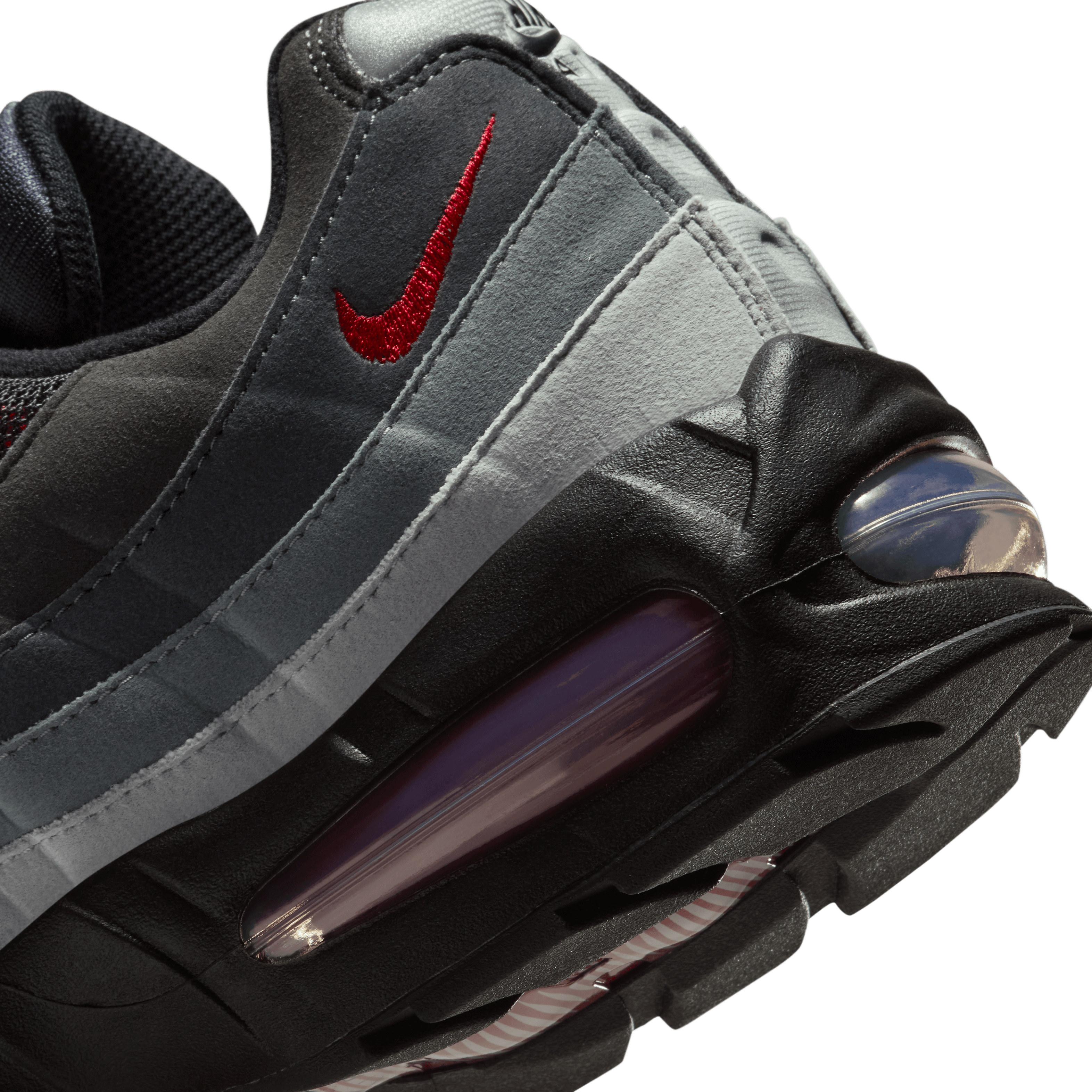 lfc nike air max collection