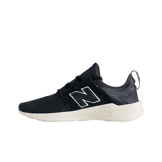 New Balance Fresh Foam Klutch Athletics Cruz v3 Angle 0