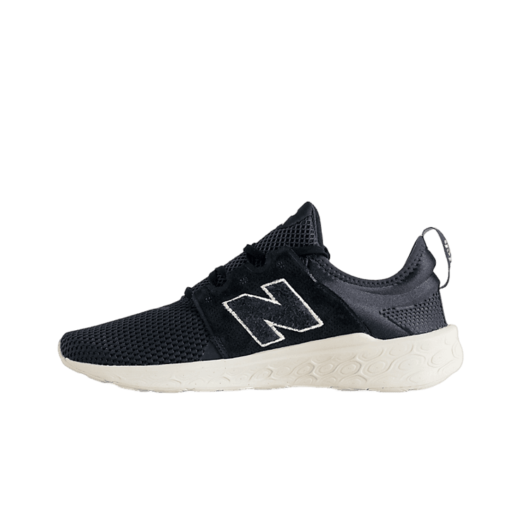New Balance Fresh Foam Klutch Athletics Cruz v3 Angle 0
