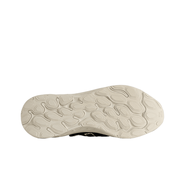 New Balance Fresh Foam Klutch Athletics Cruz v3 Angle 3