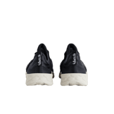 New Balance Fresh Foam Klutch Athletics Cruz v3 Angle 4