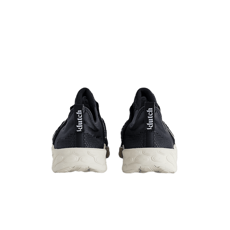 New Balance Fresh Foam Klutch Athletics Cruz v3 Angle 4