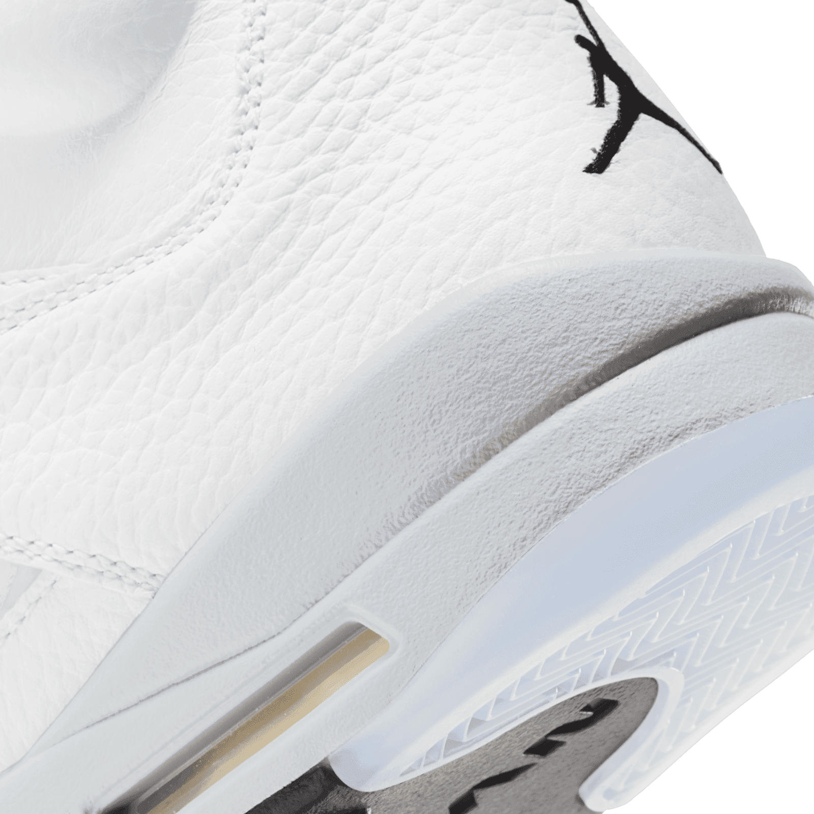 air jordan 5 stealth 2021 stockx