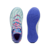 Puma Stewie 4 Prism (W) Angle 1