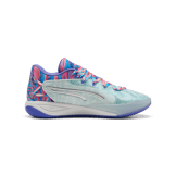 Puma Stewie 4 Prism (W) Angle 2