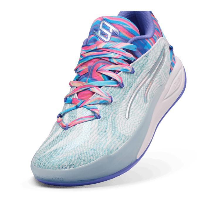Puma Stewie 4 Prism (W) Angle 3