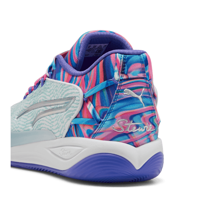 Puma Stewie 4 Prism (W) Angle 4