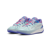 Puma Stewie 4 Prism (W) Angle 5
