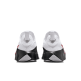 Nike LeBron TR1 Debut Angle 3