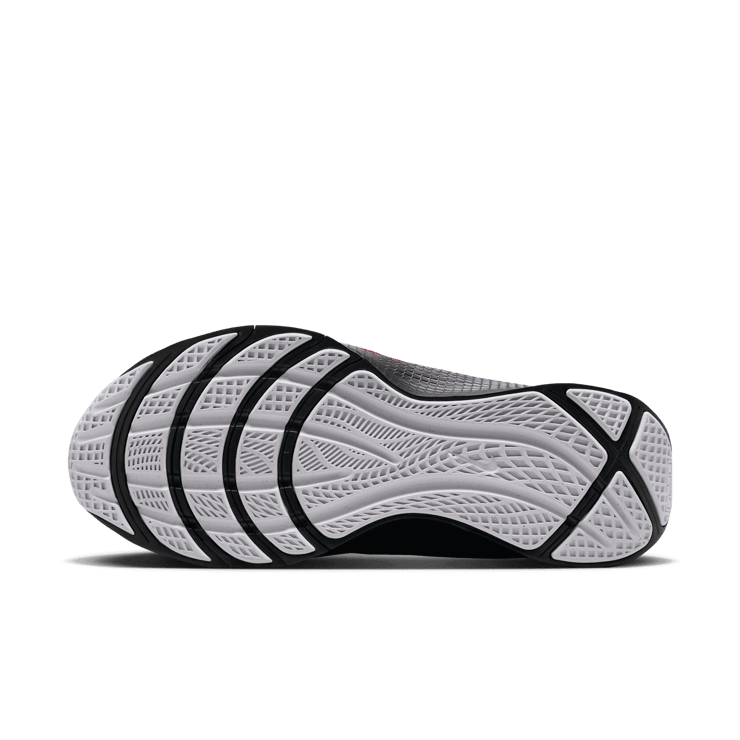 Nike LeBron TR1 Debut Angle 0