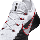 Nike LeBron TR1 Debut Angle 4