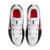 Nike LeBron TR1 Debut Angle 1