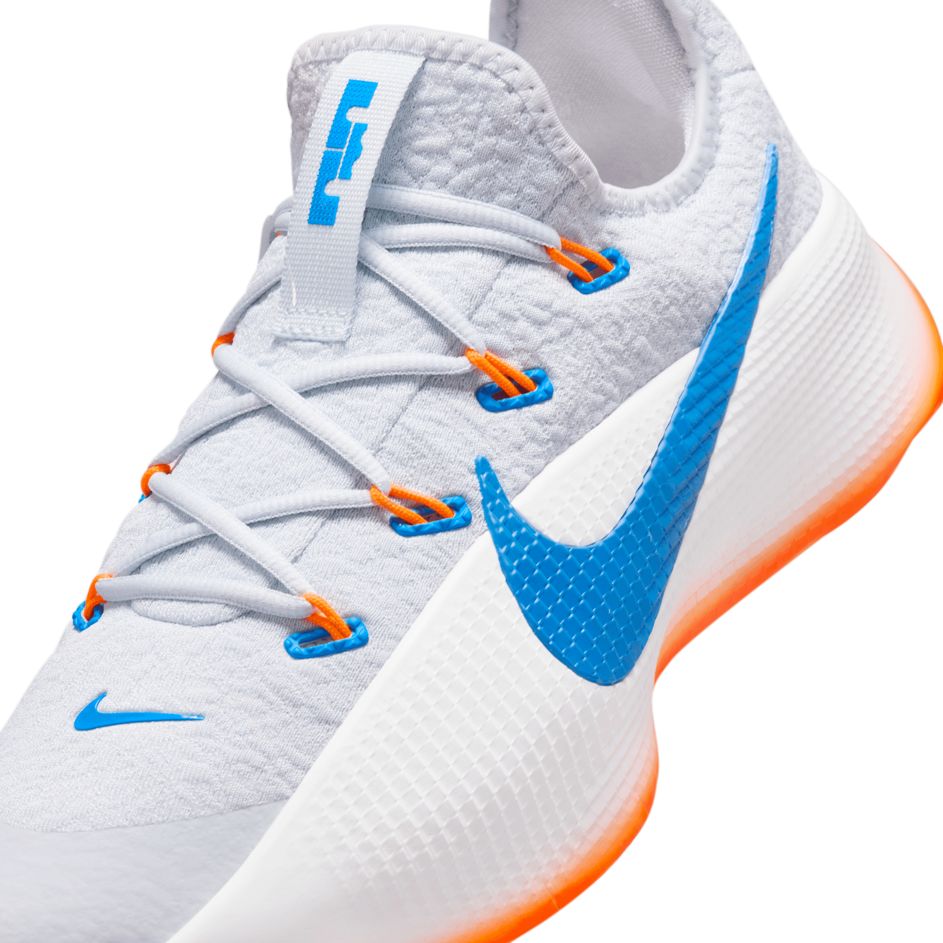 lebron knicks sneakers